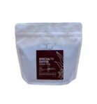 Cafea de specialitate Tanzania Twiga 250g