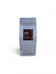Cafea de specialitate Tanzania Twiga 1kg