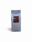 Cafea de specialitate Brazil Santos 1kg